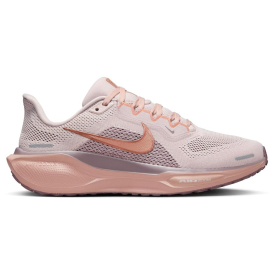 Nike Air Zoom Pegasus 41 W Nike Air Zoom Pegasus 41 W